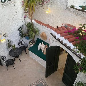 Holiday Haus
